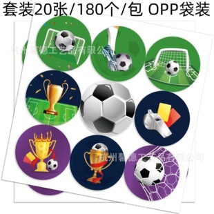 KK340���QSOCCER����GOAL�w����ِ�Ɍ����b��ڲ����b��N��180��