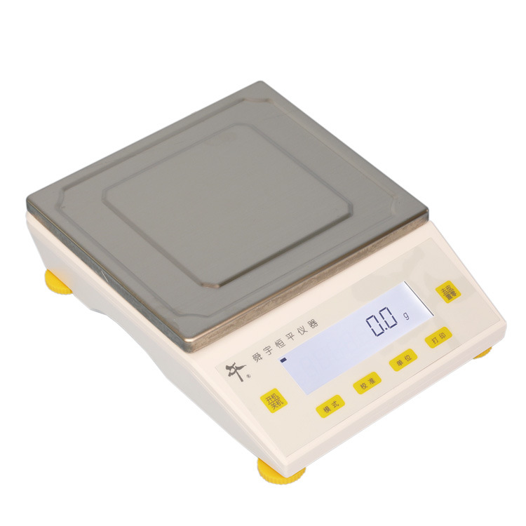 【恒平】MP10001/MP21001/MP31001/MP51001/MP61001精密天平/0.1g