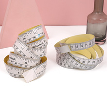 150cm���z�p�x�C̨��ߜy���ߎ��z�X�����y���߱��z�ÿp�̶ȳ�