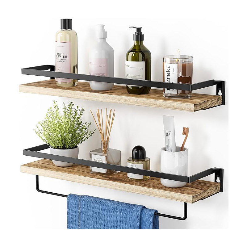 연하게 탄 색상(2개 세트)