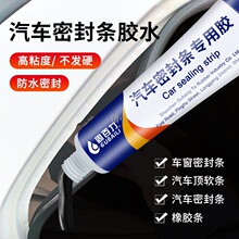 ��܇�ܷ�l�zˮܛ�zճ܇�T�����l�T߅ǰ���L�����z�l�zմ�촰��©