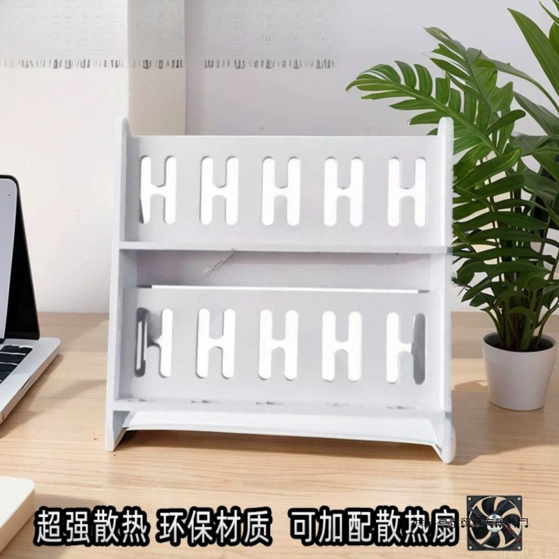 ~Multiple Studio Multi-Position Mobile Phone Stands, Charging Desktop Floor-Standing Multi-Position Vertical Mobile Phone Stands, Multi-Layer Placement