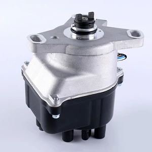 Honda 30100-Pt2-004 üçün avtomobil alışdırıcı distribyutoru