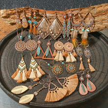 ����͹������L������bŮ�����ׁ����|���K�����׺΂�������x��