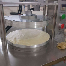 C ȫԄӿC CȫԄӉCF؛N