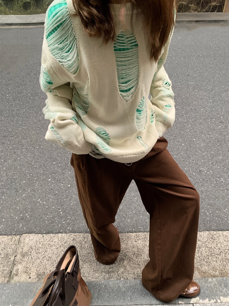 2023-11-14 104654.jpg