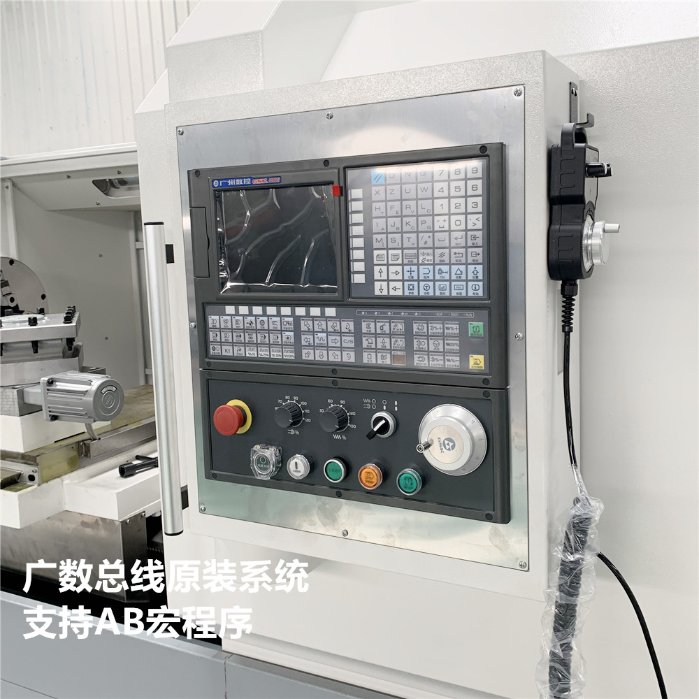 6180���س������Ժ��ȶ��Ժͻ����������ųߴ��кܴ��ϵ