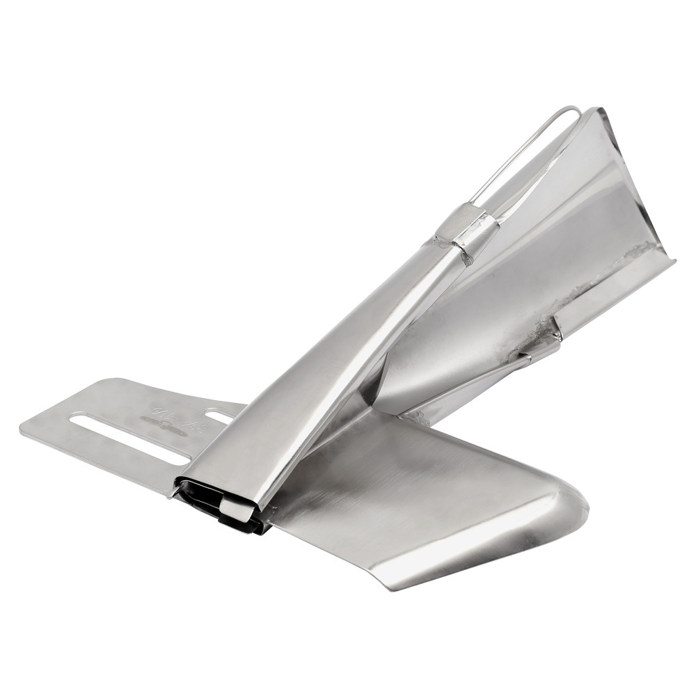 ��ӥ��ͷ��Ͳ ����ƽ��������˫����복��������Ͳֱ���ɻ�Ͳ