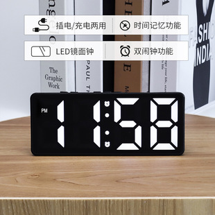 LED����Rҹ�����o�����s���┵���[�R�W���YƷ�๦���R��r�R