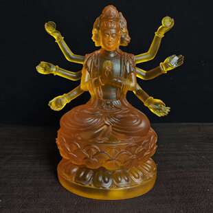 �¿��֬����ĸԪ������֮ĸ�϶������ǾŻ�֮ĸ�Ҿӹ���[��