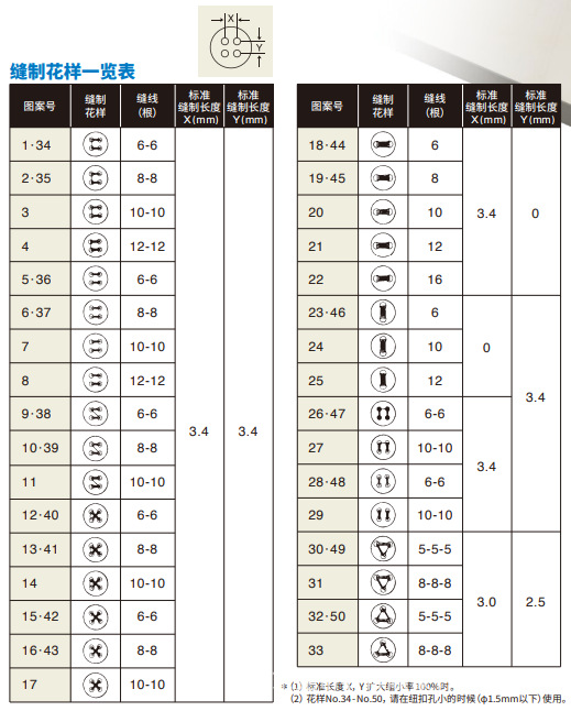 微信图片_20250502172138
