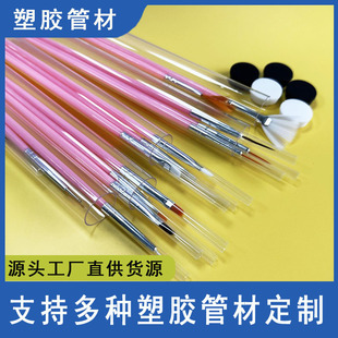 ���a12mm�NPVC���yˢ���ߪ������m���ϰ��bӲ�� ���ˢ���o�A��
