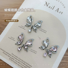 �����Ʒ����������w�Ͻ�����ƴ�Ӱ�ɫ��ɫ���������������׳�Ʒ