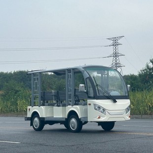 �ƿʽ�I������܇ 8��늄ӽ��g܇ ���S�Ӵ�����늄�܇ Ѳҕ�^��܇