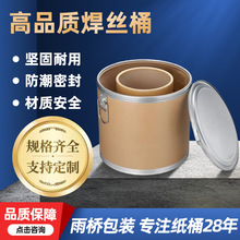 ϾwSzͰͰӺSҹpо÷Ͱ늾Ͱռ{Ͱ