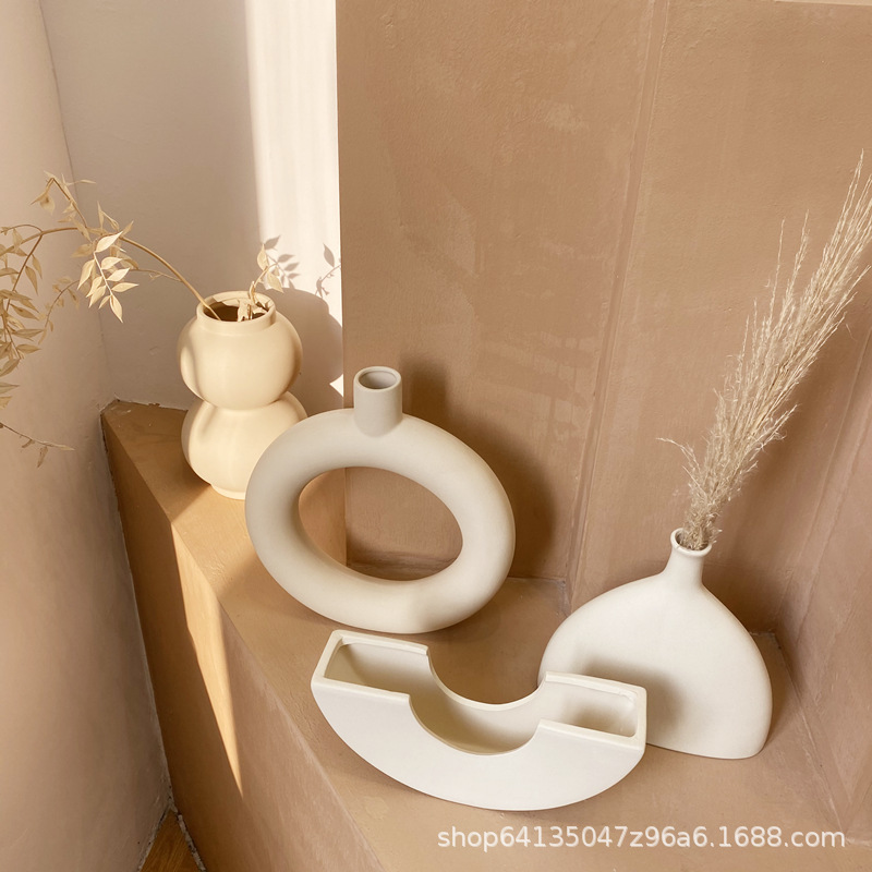 O1CN01xhOu6q1RTL8jqHmKw_!!8379