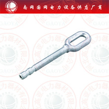 NY-80G  NY-100G  䓽g�����͏����A�����s��  �X��