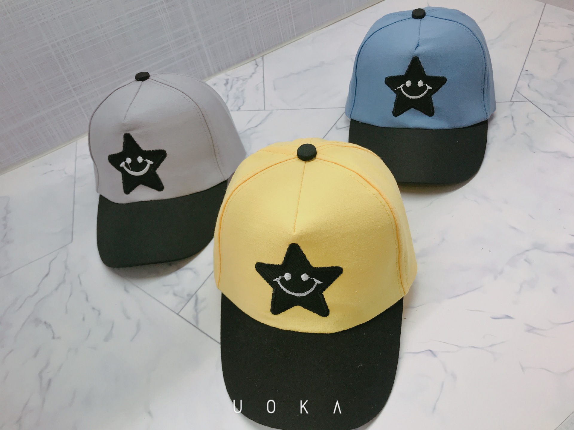 微信图片_20210412231304