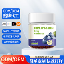 �{ݮ�~�S�����z�ǹ�����oem�N�ƺڼӁ�ܛ�Ǵ��ӹ�