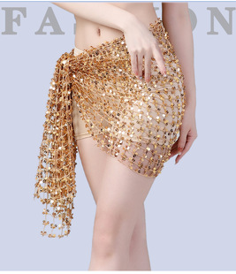 �¿��赸�U����朶�Ƥ����Ƭˮ�q���������ν��ݳ�����������ȹ