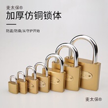 ͨ�_���i���ᙙ���i�i�T���i�����i���^늚♙ͨ���i��С�i��̫��