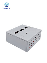 ������и��ۏ��C �����⚤�C���C���Դ�ǘ˼ӹ��߾����k��ӹ�