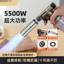 �������𿾘���ë��ʽ����ֳև���������ڏ����c���������^