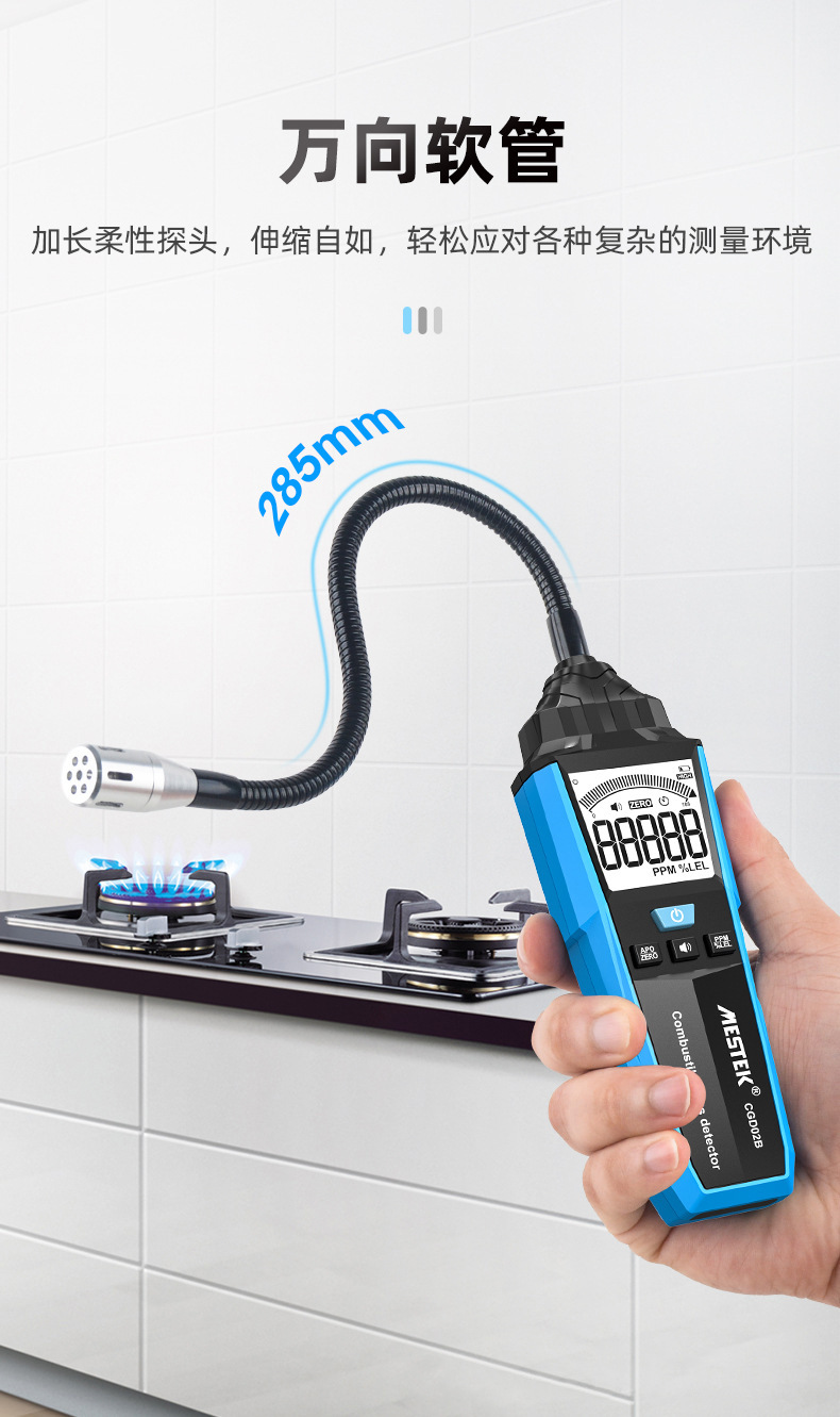 O1CN01v99n5N1fzJYSU7fph_!!2869