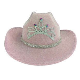 �¿��ɫ�ʹڷ�ɫţ��ñ �F؛�W��荗l��荵Ͽ�EVA�ͺ��W��ţ��ñ