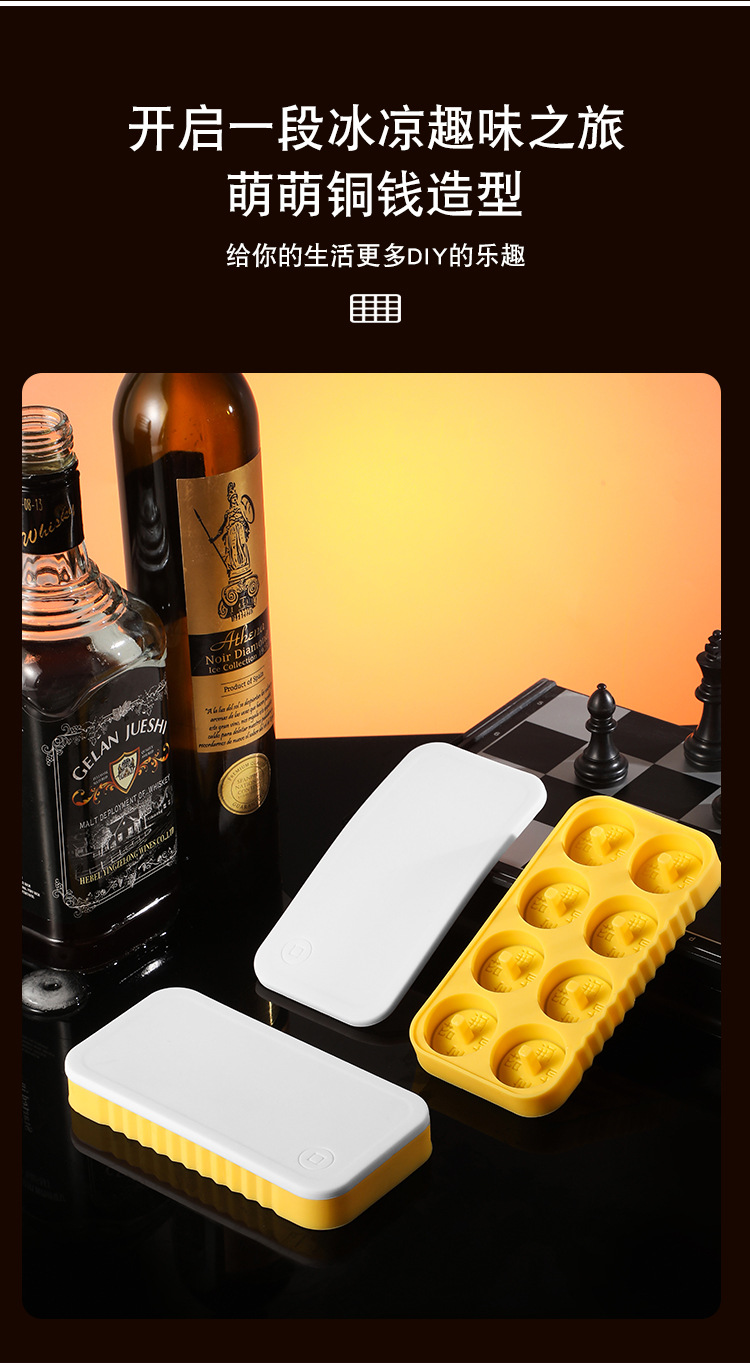 C-_Users_Administrator_Desktop