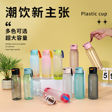 �ļ��¿��������ϱ����ֵ������ֱ��W�������y�\��ˮ�����l