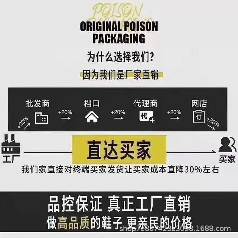 微信图片_20241030173523.jpg?x-oss-process=image/format,png