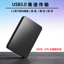 �F؛�Ƅ�Ӳ�P1t����500g��XӲ�P������Ӳ�P320g�Α�Ӳ�P160g250g