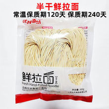 �r��l������r��������ߦ���末�����r�����l���^��һ����S