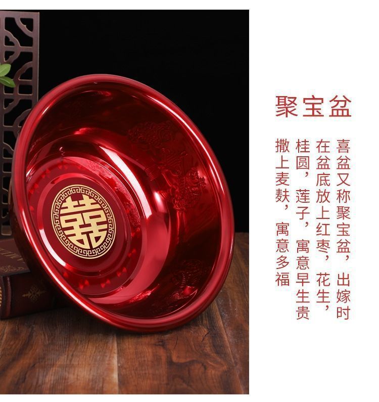 6b469359-8131-4dbc-ba68-30985e6465ff.jpe