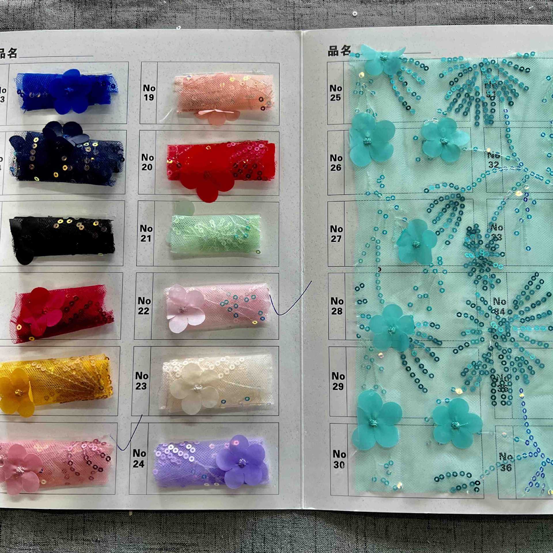 �������� ʱ��Ůװ����ȹ�������� ͯװ����  ����һ��Ƭ��