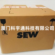 SEW赛威变频器MDV60A0220-503-4-00