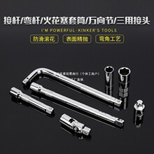 �L�����p�ͽӏ��U���ͻ������f�������^ܛ�ܜp��������ꇹ�