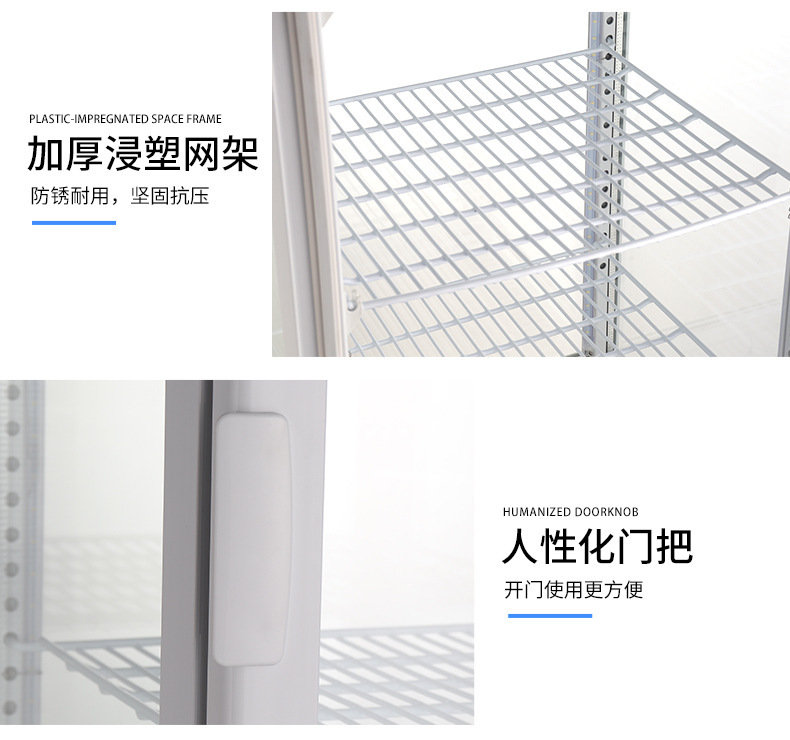 18747441224_1705047264