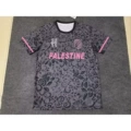 2526 palestine black special edition