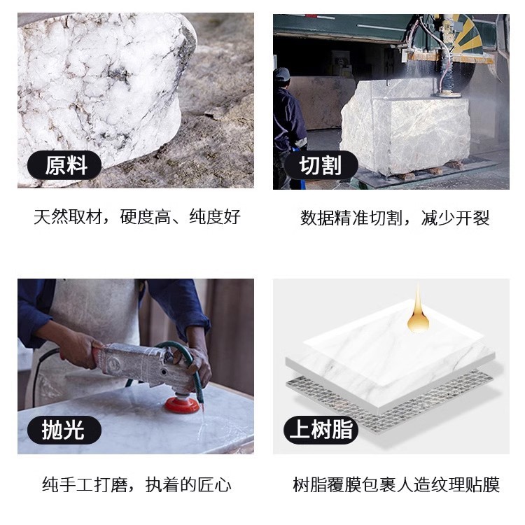 b767c654-fa2c-4ceb-9b6e-88cabdf2ee77.jpe