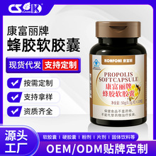 ���zܛ�z�ҬF؛60��100�������������{ñ����Ʒ�S�ҬF؛һ�����l