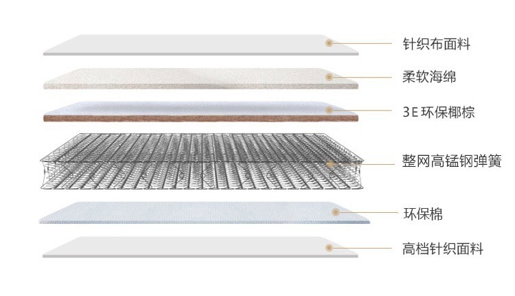 7eb646cf-3de2-4e09-a488-08f4166f200d.jpe