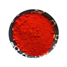 �F�t��ˮ̎���������F�t�S��ֱ�l�r�񃞻ݶ�Nɫ��