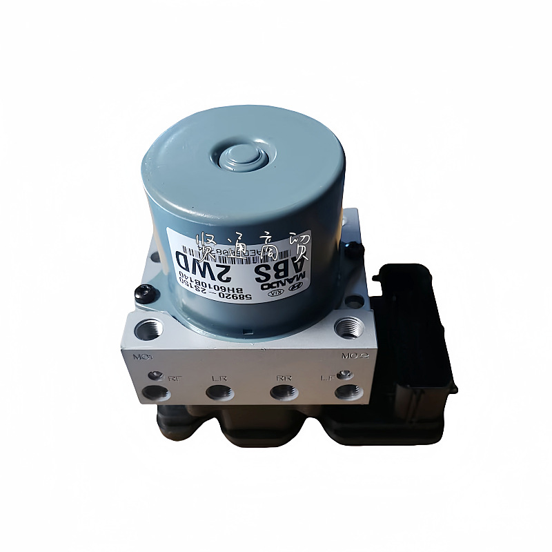 58920-1F050 Is Suitable for Modern Hydraulic Brake Assembly Abs Pump Core Module 58920-2S150