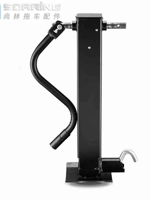 Car jack 0kg Ton 12,000 Pound
