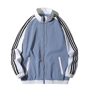 �A�������׿羳�ѿ�jacket�����b���걡�����I�\�����e���������