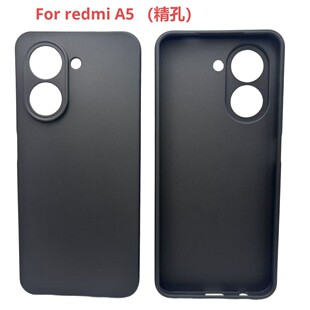 For �t��A5�֙C���֙C��Ƥ���ز�ĥɰtpu���L�زďS����C����