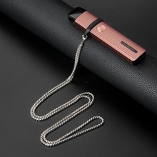 �m��uwell Caliburn G k8���U�첱����朱��o���朒��K�����zȦ