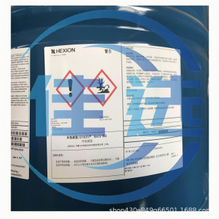 ����h����֬JER834 �����g�� �A�� ����ճ���� �p��A ��̑B��֬